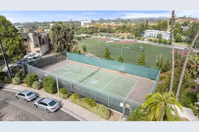 1354 Shadow Lane #202, Fullerton, CA 92831 - Photo 31