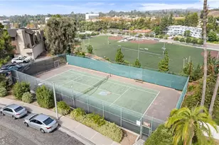 1354 Shadow Ln, Fullerton, CA 92831 - Photo 31