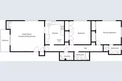 1354 Shadow Lane #202, Fullerton, CA 92831 - Photo 23