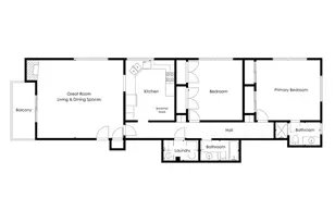 1354 Shadow Ln, Fullerton, CA 92831 - Photo 23