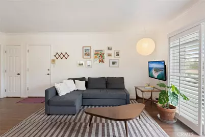 1354 Shadow Lane #202, Fullerton, CA 92831 - Photo 5