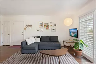 1354 Shadow Ln, Fullerton, CA 92831 - Photo 5