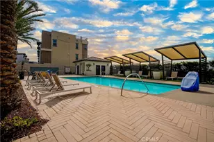 1022 Bridgewater Wy, Costa Mesa, CA 92627 - Photo 25