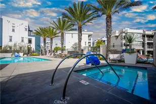 1022 Bridgewater Wy, Costa Mesa, CA 92627 - Photo 21