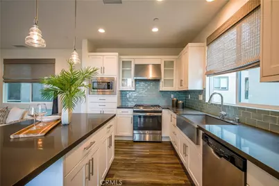 1022 Bridgewater Way, Costa Mesa, CA 92627 - Photo 5