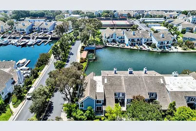 3842 Montego Drive, Huntington Beach, CA 92649 - Photo 39