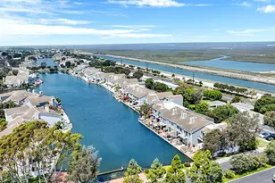 3842 Montego Dr, Huntington Beach, CA 92649 - Photo 43
