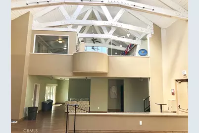 3842 Montego Drive, Huntington Beach, CA 92649 - Photo 51