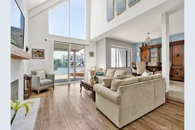 3842 Montego Drive, Huntington Beach, CA 92649 - Photo 3