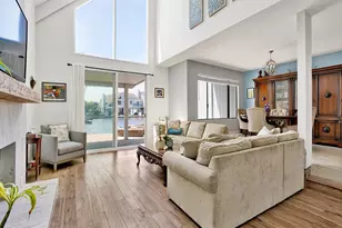 3842 Montego Dr, Huntington Beach, CA 92649 - Photo 3