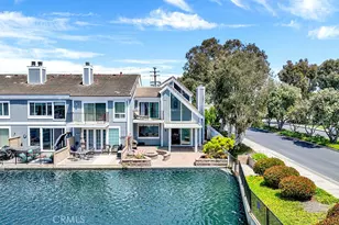 3842 Montego Dr, Huntington Beach, CA 92649 - Photo 1