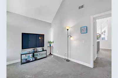 3842 Montego Drive, Huntington Beach, CA 92649 - Photo 27