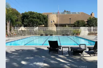 3842 Montego Drive, Huntington Beach, CA 92649 - Photo 47