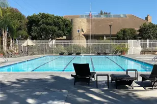 3842 Montego Dr, Huntington Beach, CA 92649 - Photo 47