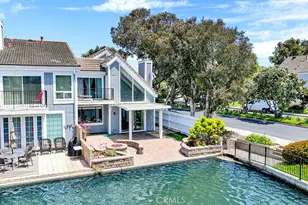 3842 Montego Dr, Huntington Beach, CA 92649 - Photo 35