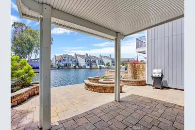 3842 Montego Drive, Huntington Beach, CA 92649 - Photo 29