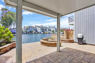 3842 Montego Dr, Huntington Beach, CA 92649 - Photo 29