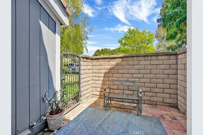 3842 Montego Drive, Huntington Beach, CA 92649 - Photo 37