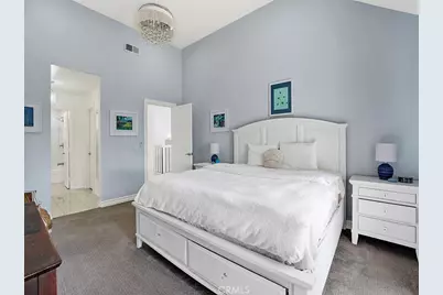 3842 Montego Drive, Huntington Beach, CA 92649 - Photo 21