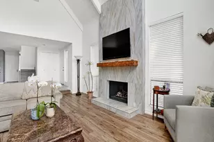 3842 Montego Dr, Huntington Beach, CA 92649 - Photo 7