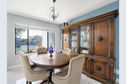 3842 Montego Drive, Huntington Beach, CA 92649 - Photo 5