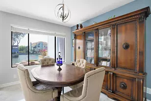 3842 Montego Dr, Huntington Beach, CA 92649 - Photo 5