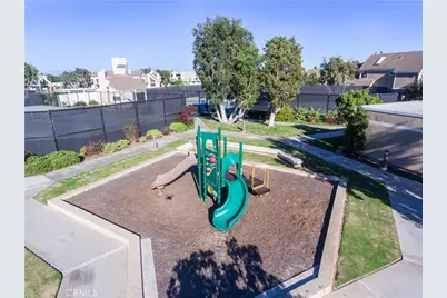 3842 Montego Drive, Huntington Beach, CA 92649 - Photo 63