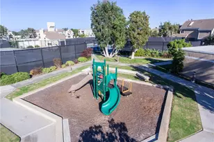 3842 Montego Dr, Huntington Beach, CA 92649 - Photo 63