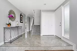 3842 Montego Dr, Huntington Beach, CA 92649 - Photo 9