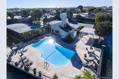 3842 Montego Drive, Huntington Beach, CA 92649 - Photo 59