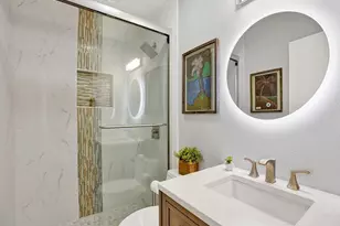 3842 Montego Dr, Huntington Beach, CA 92649 - Photo 17