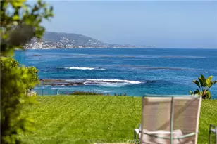 1041 Marine Dr, Laguna Beach, CA 92651 - Photo 7