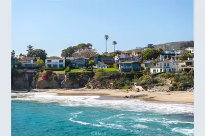 1041 Marine Drive, Laguna Beach, CA 92651 - Photo 3