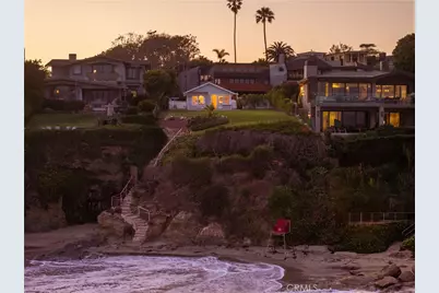1041 Marine Drive, Laguna Beach, CA 92651 - Photo 25