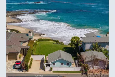 1041 Marine Drive, Laguna Beach, CA 92651 - Photo 15