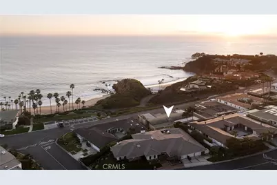 2526 Riviera Drive, Laguna Beach, CA 92651 - Photo 49