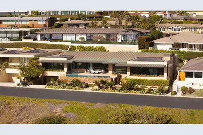 2526 Riviera Drive, Laguna Beach, CA 92651 - Photo 45