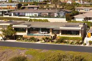 2526 Riviera Dr, Laguna Beach, CA 92651 - Photo 45