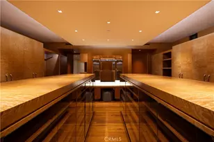 2526 Riviera Dr, Laguna Beach, CA 92651 - Photo 25