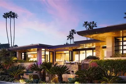 2526 Riviera Drive, Laguna Beach, CA 92651 - Photo 3