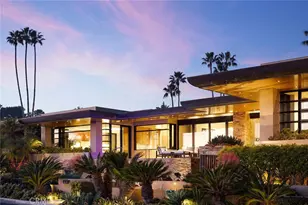 2526 Riviera Dr, Laguna Beach, CA 92651 - Photo 3