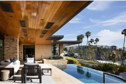 2526 Riviera Drive, Laguna Beach, CA 92651 - Photo 39