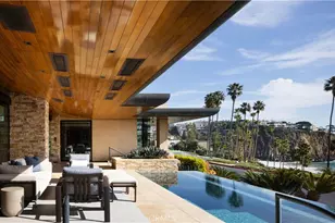 2526 Riviera Dr, Laguna Beach, CA 92651 - Photo 39