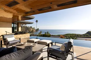 2526 Riviera Dr, Laguna Beach, CA 92651 - Photo 7