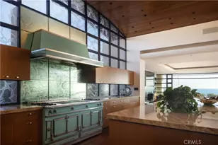 2526 Riviera Dr, Laguna Beach, CA 92651 - Photo 13