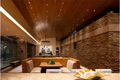 2526 Riviera Drive, Laguna Beach, CA 92651 - Photo 17