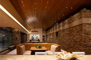 2526 Riviera Dr, Laguna Beach, CA 92651 - Photo 17