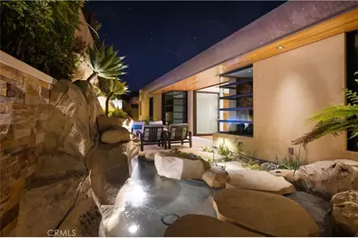 2526 Riviera Drive, Laguna Beach, CA 92651 - Photo 37