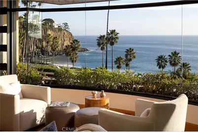 2526 Riviera Drive, Laguna Beach, CA 92651 - Photo 1