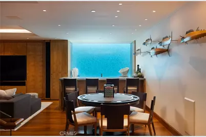 2526 Riviera Drive, Laguna Beach, CA 92651 - Photo 31